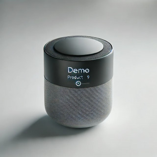 Elektronik Produkt 9